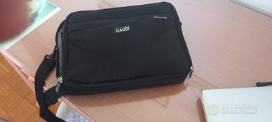 Borsa pc piccolo