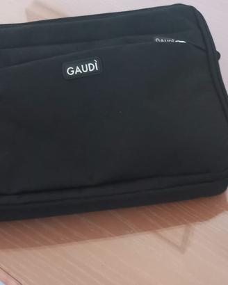 Borsa pc piccolo