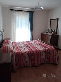 Vacanze estive a Sappada