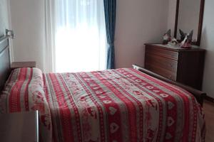 Vacanze estive a Sappada