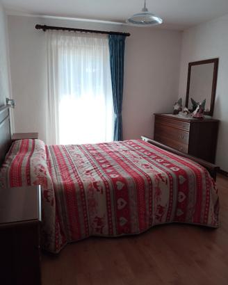 Vacanze estive a Sappada