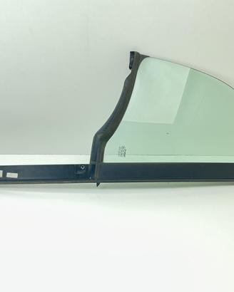 DEFLETTORE ANT DX SMART Fortwo Coupé (W451) A4517