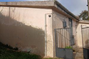 Casa indipendente Borgo Rigolizia