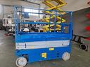 piattaforma-verticale-elettrica-genie-gs-2032