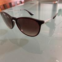 Ray-Ban Erika lenti da vista