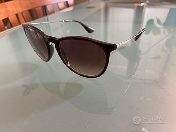 Ray-Ban Erika lenti da vista