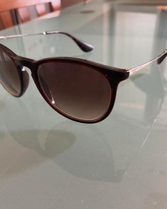 Ray-Ban Erika lenti da vista