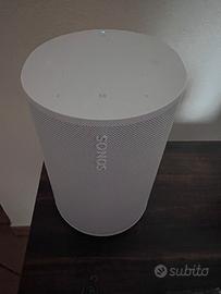 Sonos Era 100