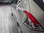 Immagine 8