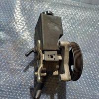 Pompa servosterzo Ssangyong Rexton 2.7 xdi 2005