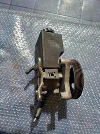 Pompa servosterzo Ssangyong Rexton 2.7 xdi 2005