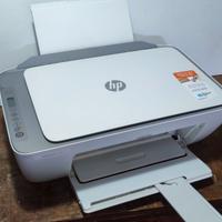 stampante multifunzione con scanner