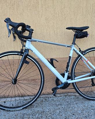 Bici da corsa