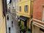 Immagine 28