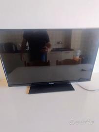 tv Samsung 32 pollici 