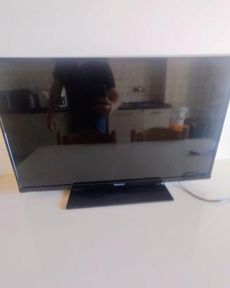 tv Samsung 32 pollici 