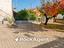 Immagine 27