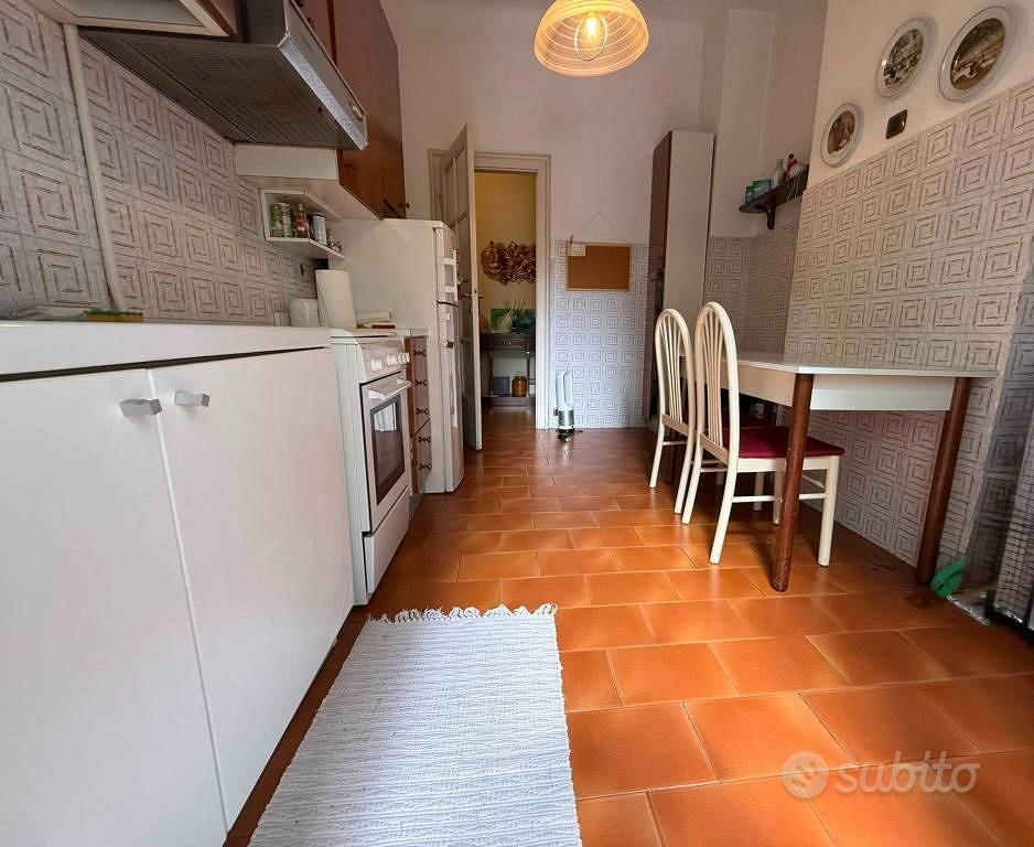 Appartamento – Milano, La Fontana, Municipio 9 - Vista 2
