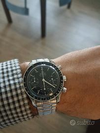 Omega speedmaster reduced