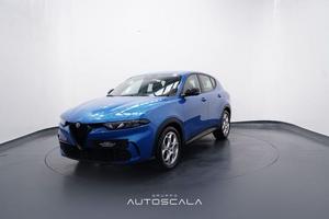 Alfa Romeo Tonale 1.6 diesel 130cv My24 TCT6 ...