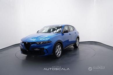 Alfa Romeo Tonale 1.6 diesel 130cv My24 TCT6 ...