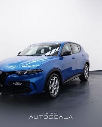 Alfa Romeo Tonale 1.6 diesel 130cv My24 TCT6 ...