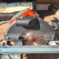 HILTI WSC 85