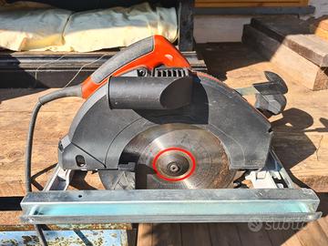 HILTI WSC 85