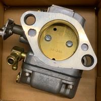 Carburatore Mercury Marine 34
