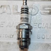 Candela Iridio NGK per scooter