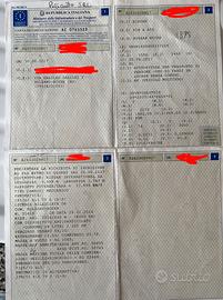 Nissan Micra diesel k14