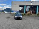 citroen-c3-puretech-82-exclusive-benzina