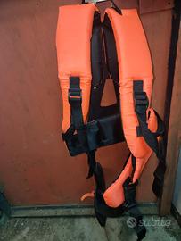 Cinghia per decespugliatore 