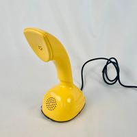 Telefono “Cobra” di LM Ericsson