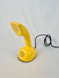 Telefono “Cobra” di LM Ericsson