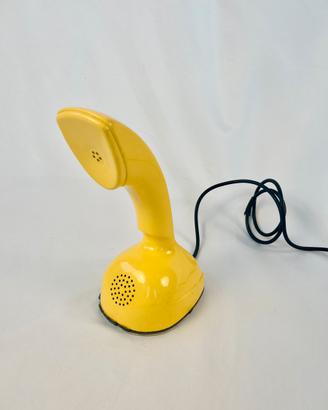 Telefono “Cobra” di LM Ericsson