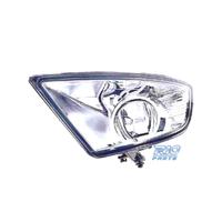 FANALE SINISTRO ANTIABBAGLIO FORD MONDEO III 03-07