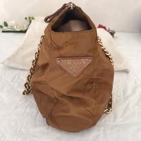 Borsa Prada vintage