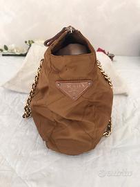 Borsa Prada vintage