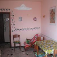 Bilocale vicino al mare