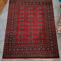 Splendidi tappeti persiani Iranian Loom