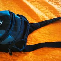 Borsa per reflex
