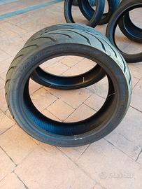 pirelli angel gran turismo 