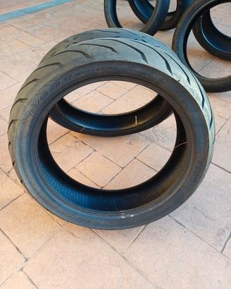 pirelli angel gran turismo 