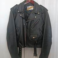 SCHOTT PERFECTO Chiodo Originale