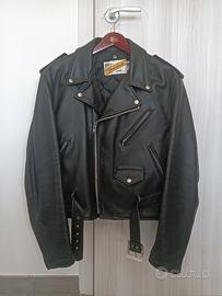 SCHOTT PERFECTO Chiodo Originale