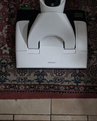 Lavapavimenti folletto