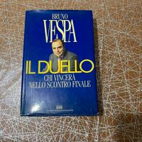 Il duello