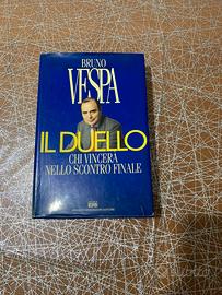 Il duello