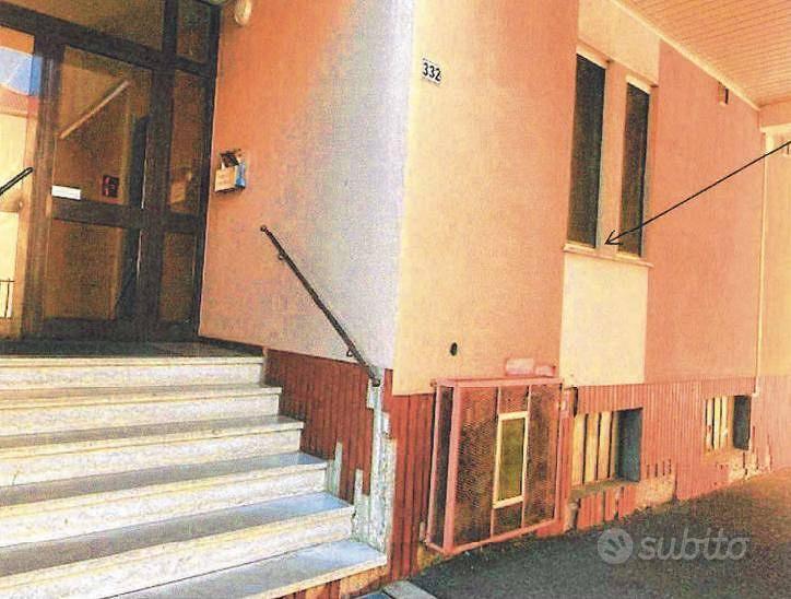 Appartamento – Vigliano Biellese, Amosso - Vista 3